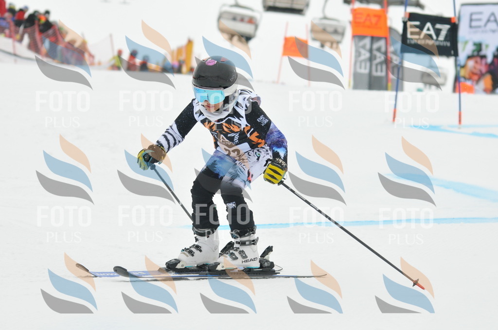 DSC_7486 | holidayphoto