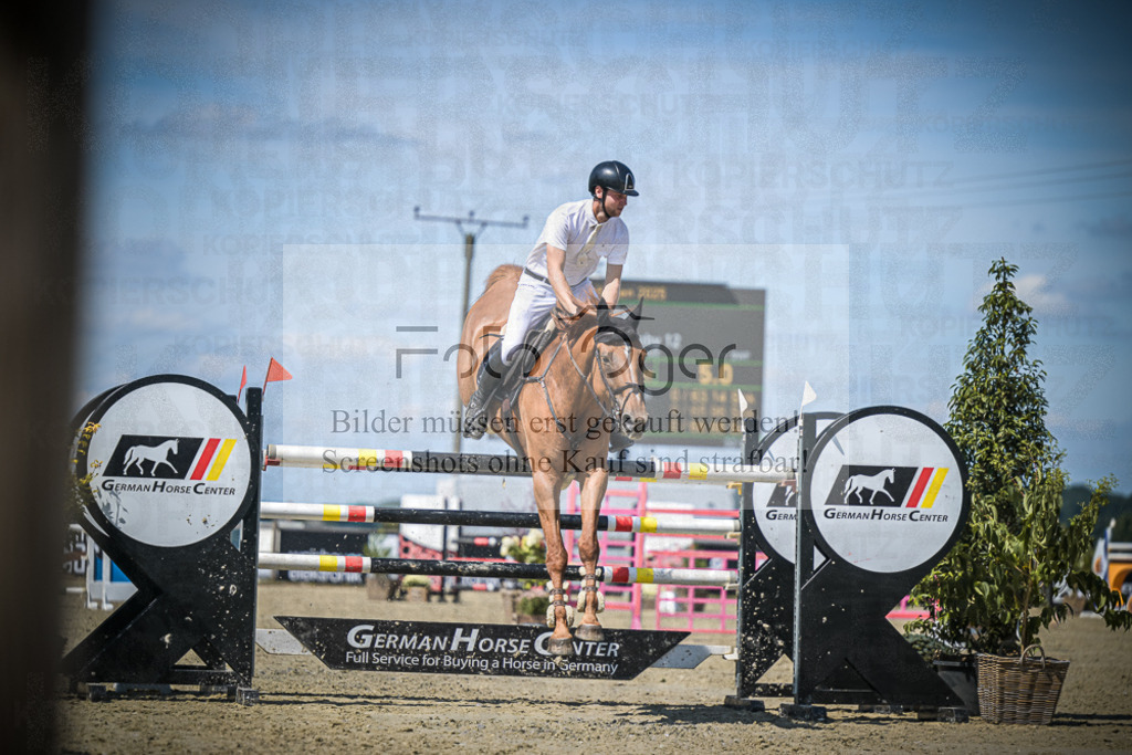 DOS_4039 | Entdecke hochwertige Reitturnierfotos von Foto Oger. Professionell, emotional und authentisch – jetzt Lieblingsmomente im Shop bestellen.Deutschlandweite Turnierfotografie. - Realisiert mit Pictrs.com