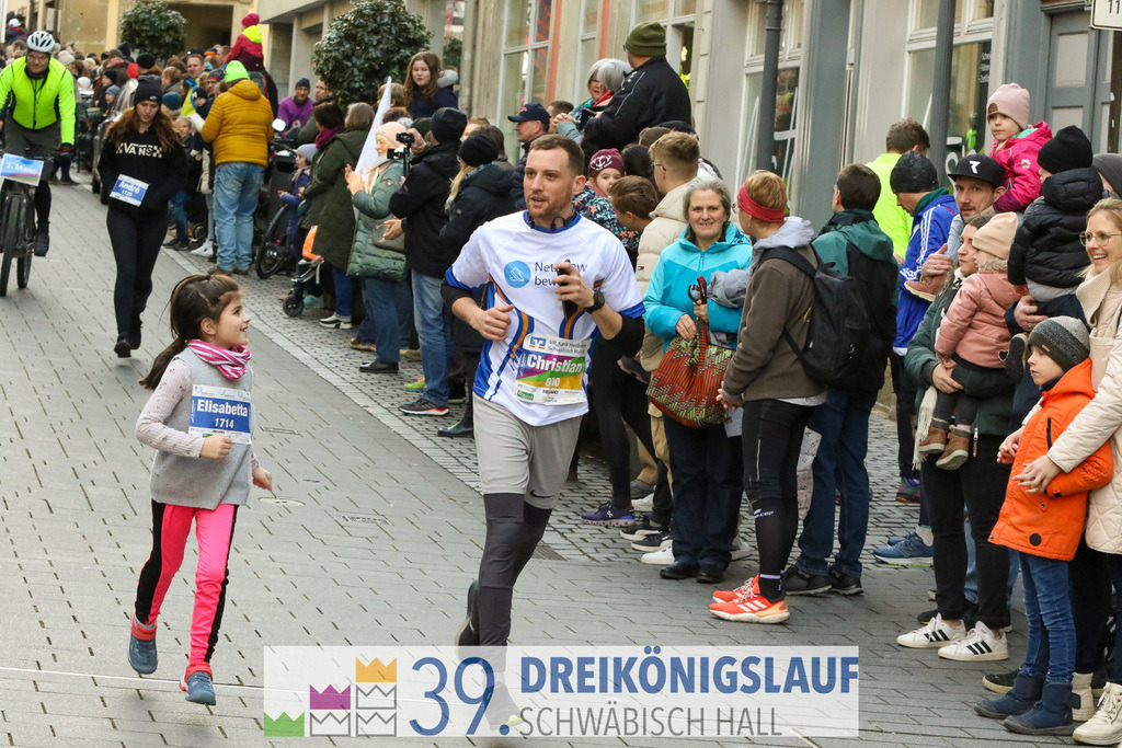 39. 3Koenigslauf 2025 | 20250106_3koenigslauf - Realisiert mit Pictrs.com