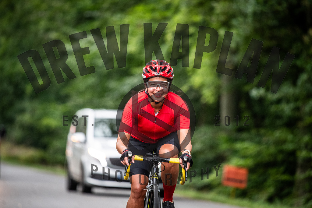 DKP-4856 | Drew Kaplan Photography