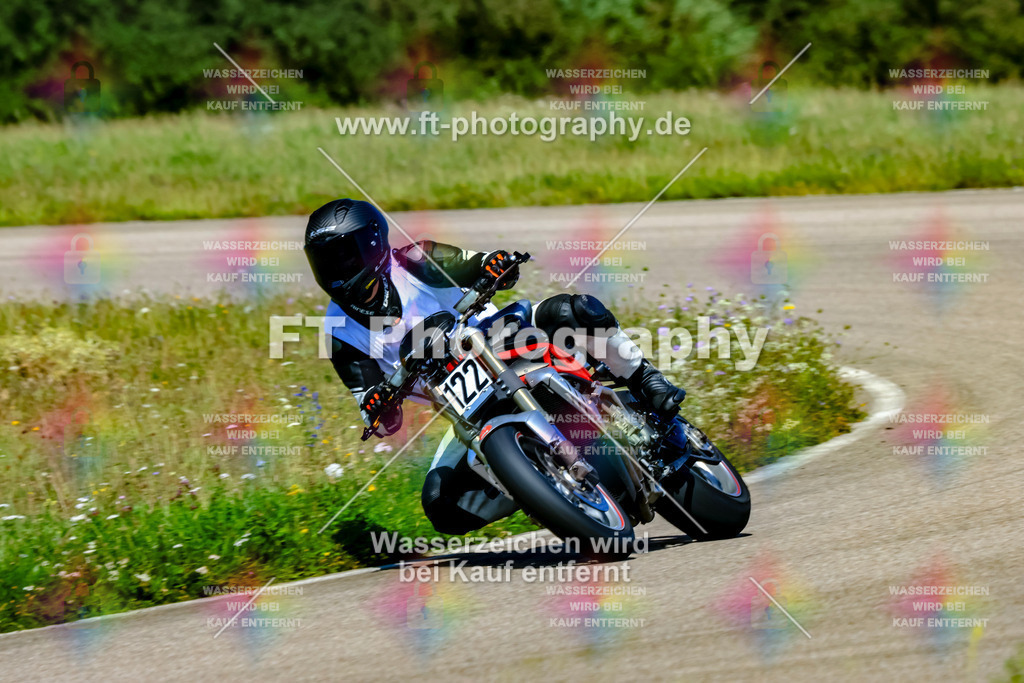 _TOU3280 | Hier findet Ihr Bilder von Touristenfahrten auf der Nürburgring Nordschleife oder von anderen Veranstaltungen die ich besucht habe. Viel Spass beim Durch Schauen 