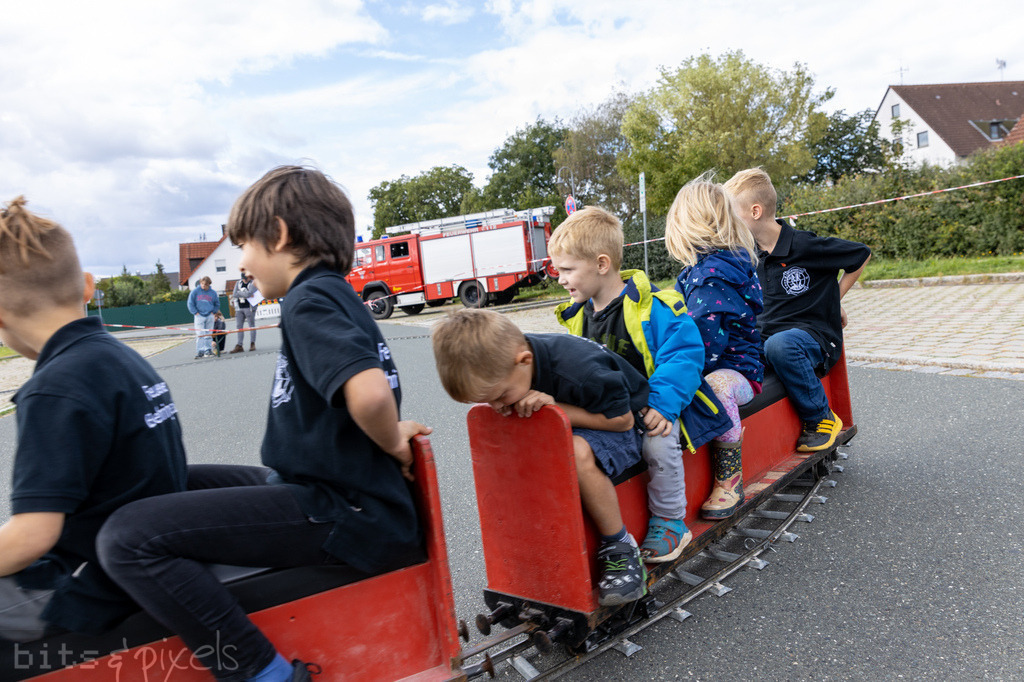 IMG_1200 | bits & pixels - Realisiert mit Pictrs.com