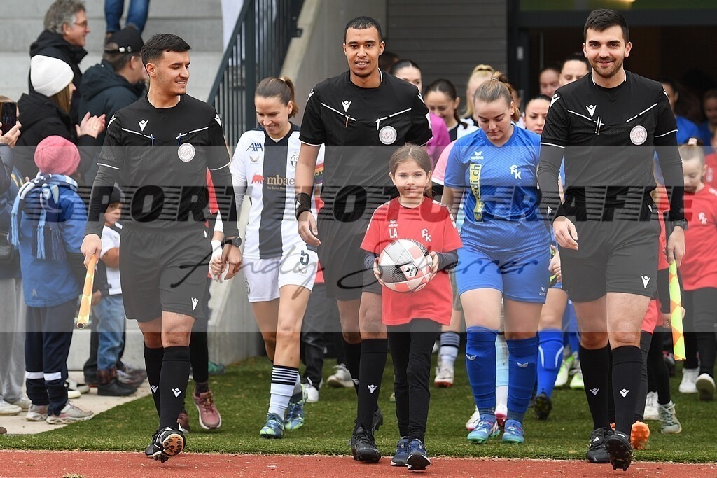 sDSC_8508 | Kaufen Sie Sportbilder im Onlineshop von Andy Scherrer Sportfotografie. Faszinierende Bilder von Sportevents aus der ganzen Schweiz. Fussball, Frauenfussball, Unihockey, Handball, Schwingen und weiteren Sportarten. - Realisiert mit Pictrs.com