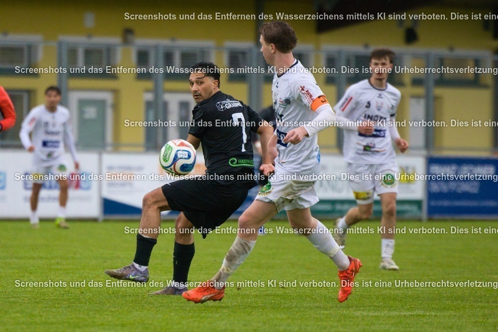 7K3A9267 | Professionelle Sportfotos aus Österreich. Für Sport und Presse – jetzt deine Fotos entdecken und bestellen!
