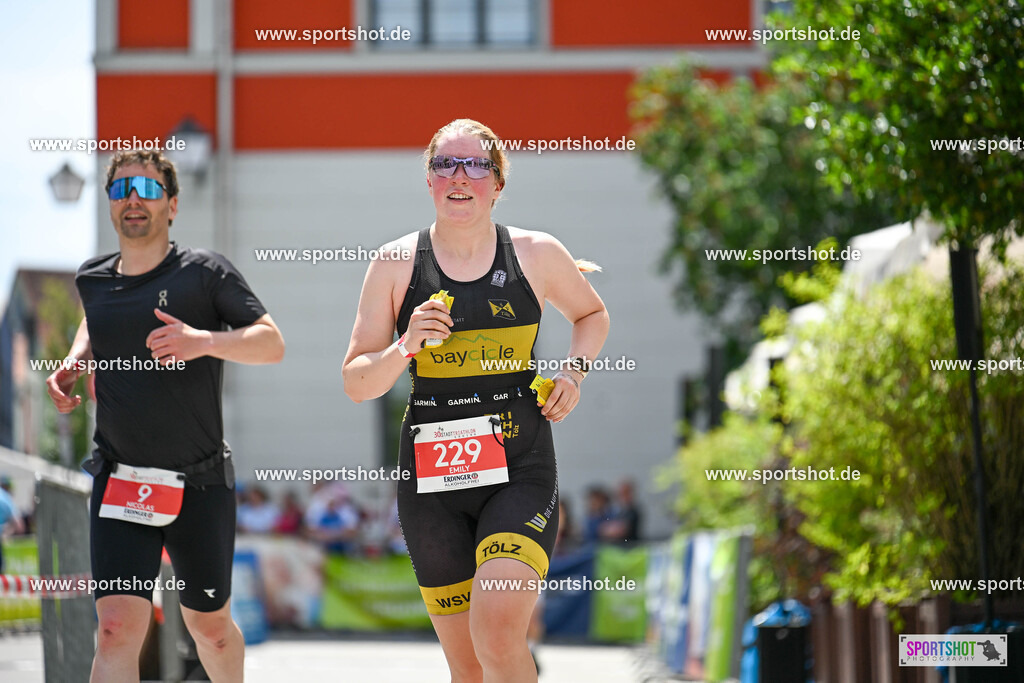 SZI_7198 | Stadttriathlon Erding 2025. #yourpictrs #sportshot_your_pictrs @Sportshotphotography #stadttriathlonerding Copyright: www.sportshot.de