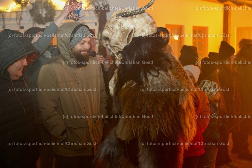 IMG_8009 | fotos-sportlich-belichtet - Realisiert mit Pictrs.com