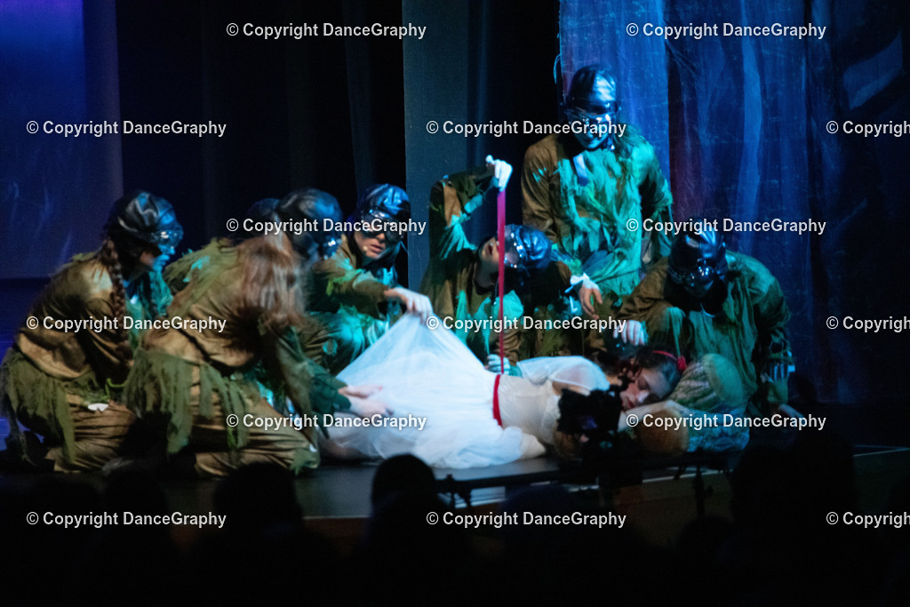 GPHY1842 | DanceGraphy - Realisiert mit Pictrs.com