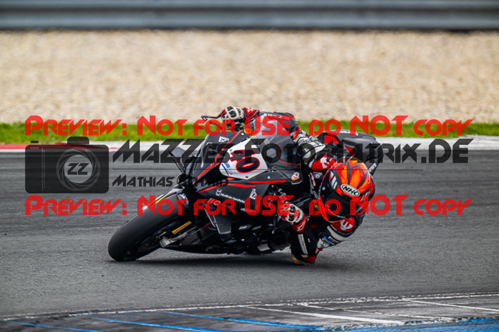 MaZZes_Fotomatrix_20230818_6007705_3655 | PRO SUPERSTOCK