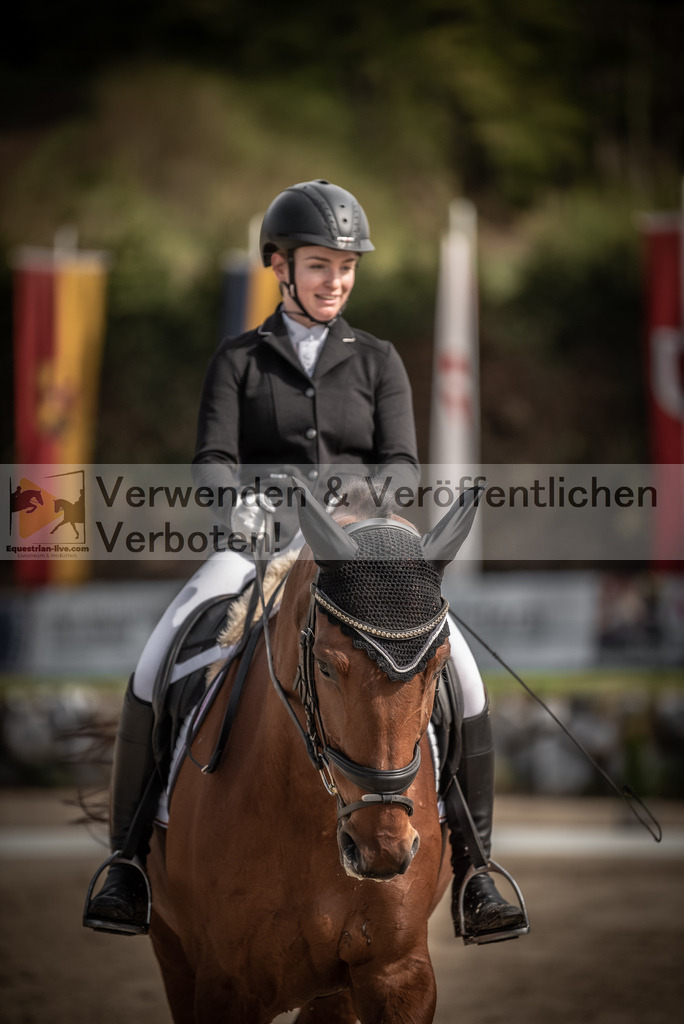 DSC_8592 | equestrian-live-com