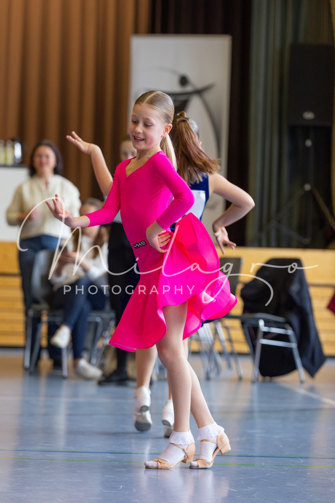 Offenburg16-03-90 | milagro-photography