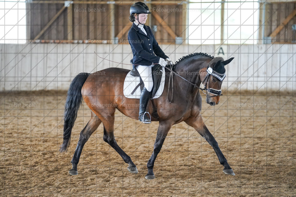 20230520-FAH05665 | Frühjahrsturnier, Landsberg am Lech, 2023, Reitclub Landsberg, Turnierbilder, Fotos Turnier Landsberg, Fotoagentur Herrmann, Turnierfotografen Bayern, Reitsport Fotograf, Pferde Fotograf
