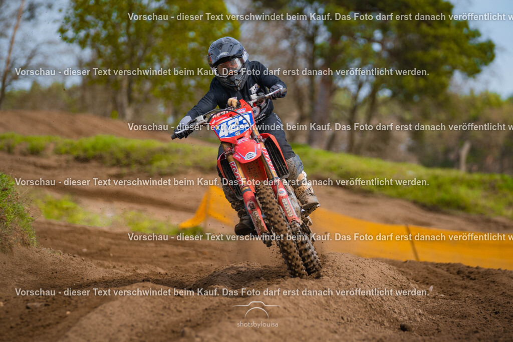 04_13_Bensdorf_Ladies-2576 | Sportfotografin aus Berlin-Brandenburg mit Fokus auf Motocross. Ich halte deine sportliche Leistung und echte Emotionen auf und neben der Strecke professionell fest. Entdecke die Fotos von deinem Rennen und bestelle sie direkt hier im Shop.