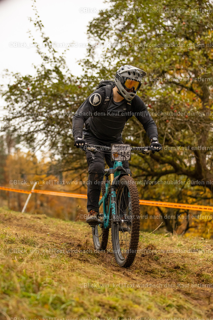 E68A3632 | blick_win_kel