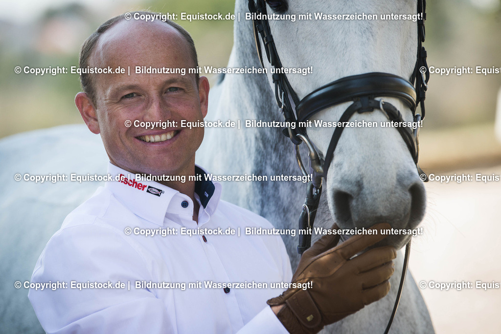 20170328_Michael Jung_0047 | Foto: Thomas Hartig