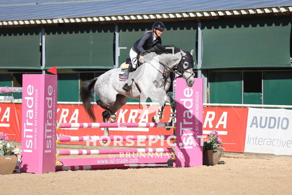 0P6A9473 | Willkommen bei Brunnmayr - Design & Fotografie – Ihrem Spezialisten für Reitturniere und Pferdeveranstaltungen in Oberösterreich, Salzburg und Bayern! Seit über 17 Jahren sind wir leidenschaftlich dabei.