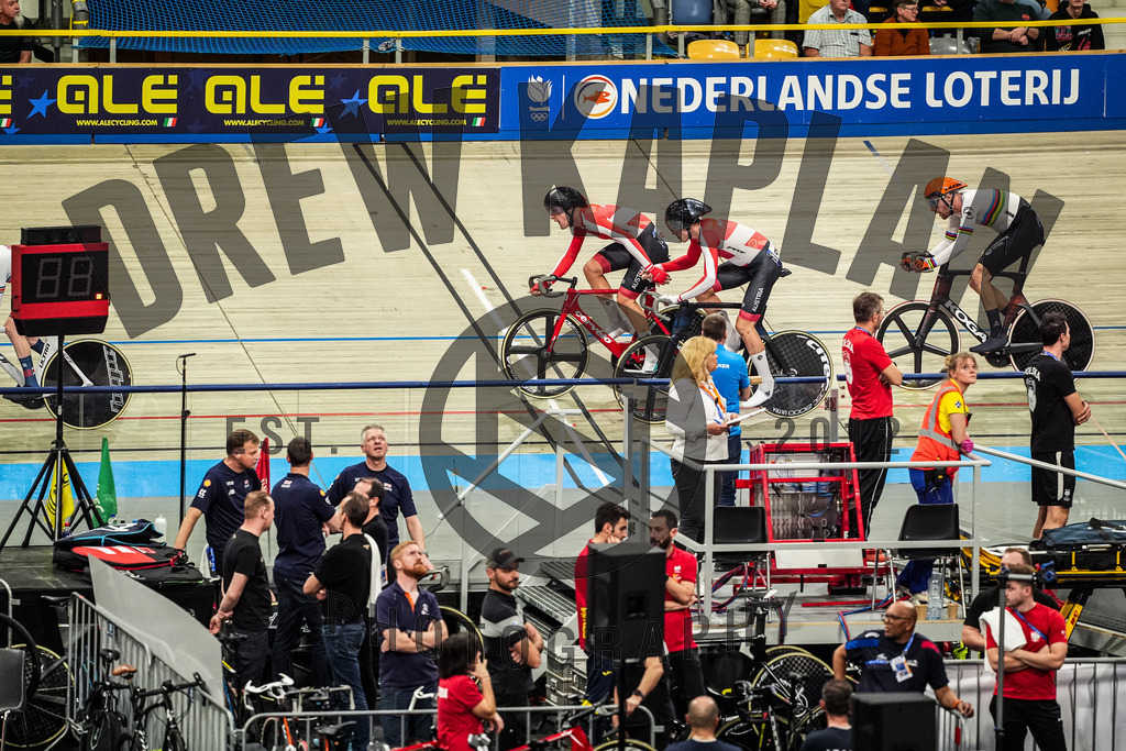 DKP-03784 | Drew Kaplan Photography