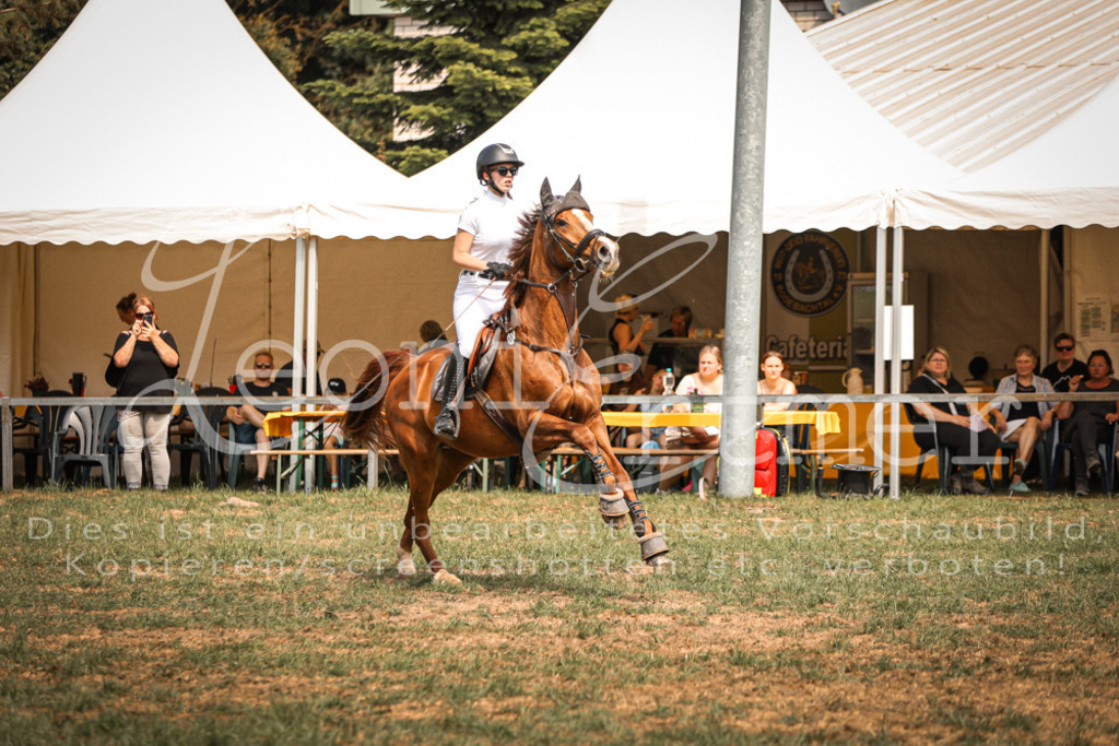 10.SaSpWB00059 | Leoni Ertmer Photography - Realisiert mit Pictrs.com