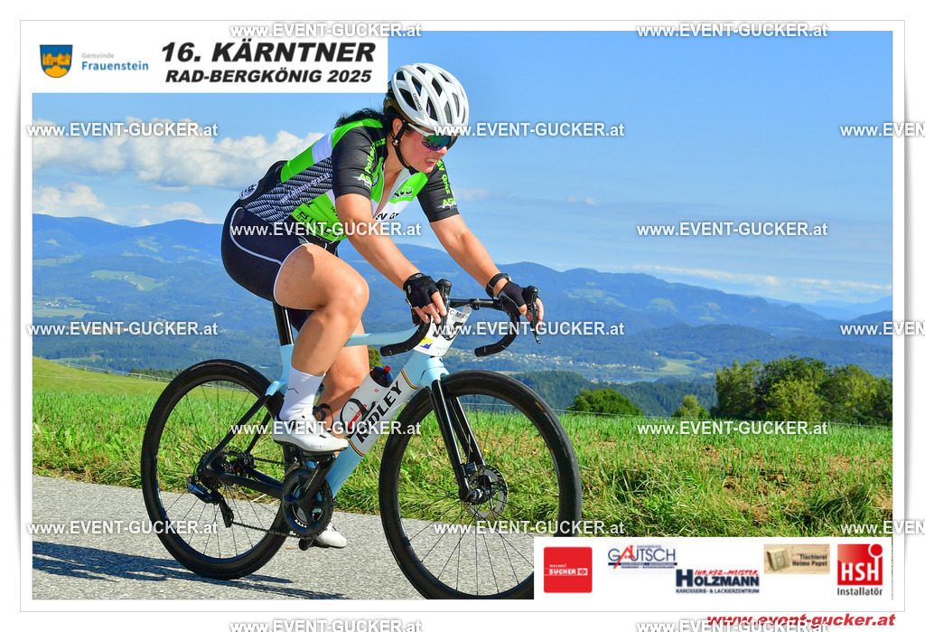 batch_DSC_0689 | Sportfoto event-gucker Herbert Scherer