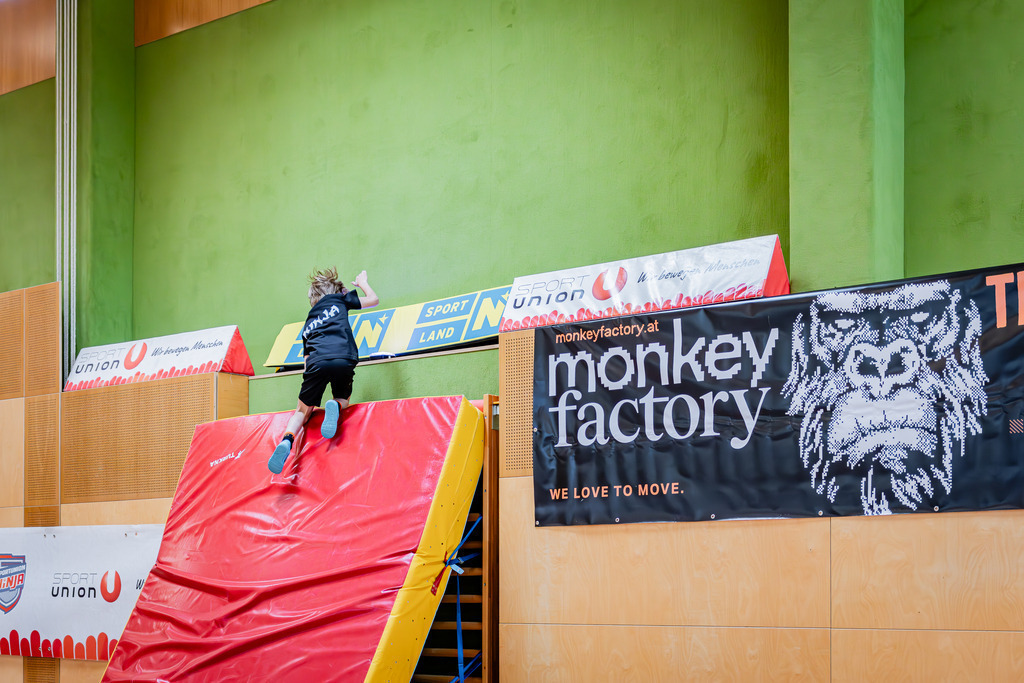 IMG_0550 | SportEventFotografie - Roman Stoiber