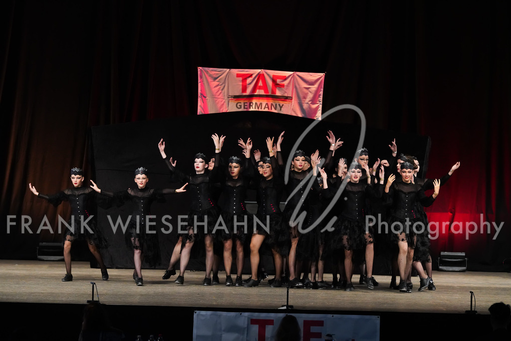 FW709954 | FRANK WIESEHAHN MEDIA - Realisiert mit Pictrs.com