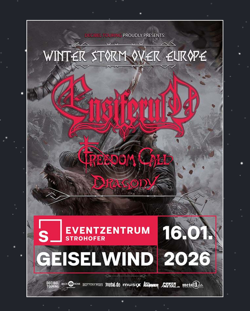 IMG_2601 | Frank Herberich Fotografie, Frank Herberich, Fotografie, Hochzeit, Portrait, St. Peter Ording, Ording, Westerhever, Nordsee, Frank Fotografie, Hardheim,  Odenwald,Walldürn, Band,Eventfotografie - Realisiert mit Pictrs.com