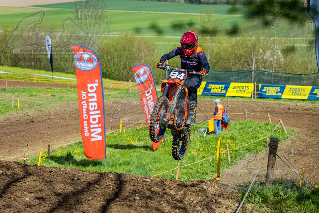 070A1063 | #Wohlen #SAM #Motocross #Motocross Wohlen #schweizerischerAutoMotorradfahrerVerband #motocrossphotography #motocrossfotografie
