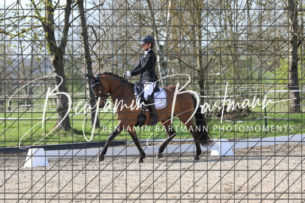 AZ2A6001 | Benjamin Bartmann Photomoments