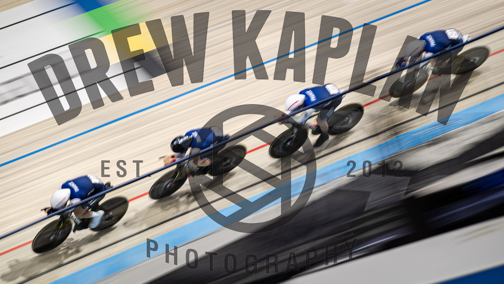 DKP-2240 | Drew Kaplan Photography