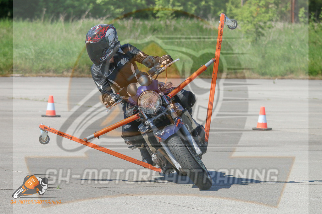 IMG_2383 | gh-motorradtraining-foto.de - Realisiert mit Pictrs.com