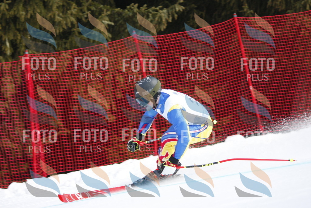 D8255 | holidayphoto