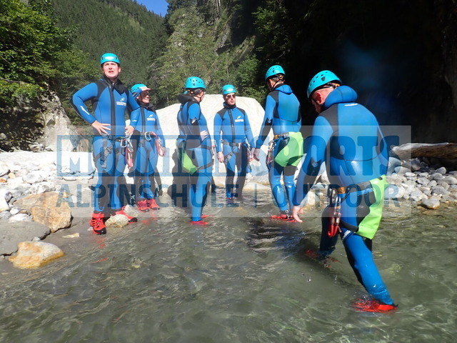 P9270035 | Bestelle die Bilder deines Berg- oder Wasser-Abenteuers mit Mountain Sports bequem von zu Hause aus direkt über unseren Online Fotoshop von pictrs.com. - Realisiert mit Pictrs.com