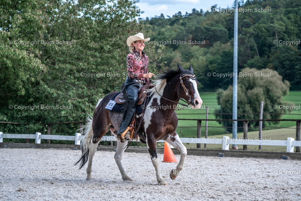 HOB01294 | BS-foto