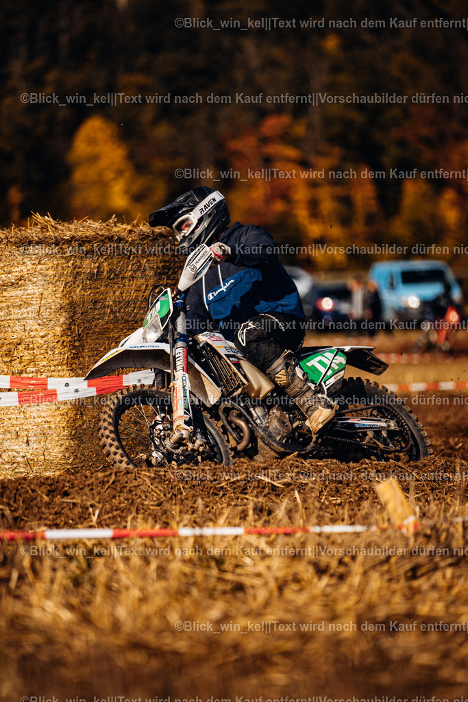 E68A8171 | blick_win_kel