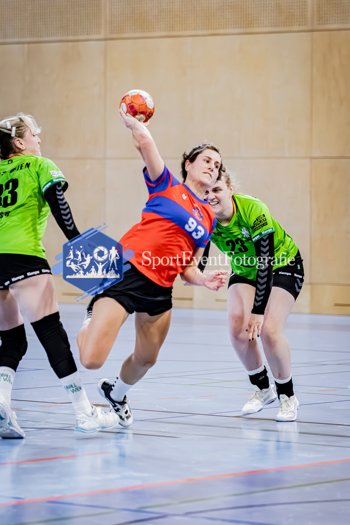 IMG_7586 | SportEventFotografie - Roman Stoiber