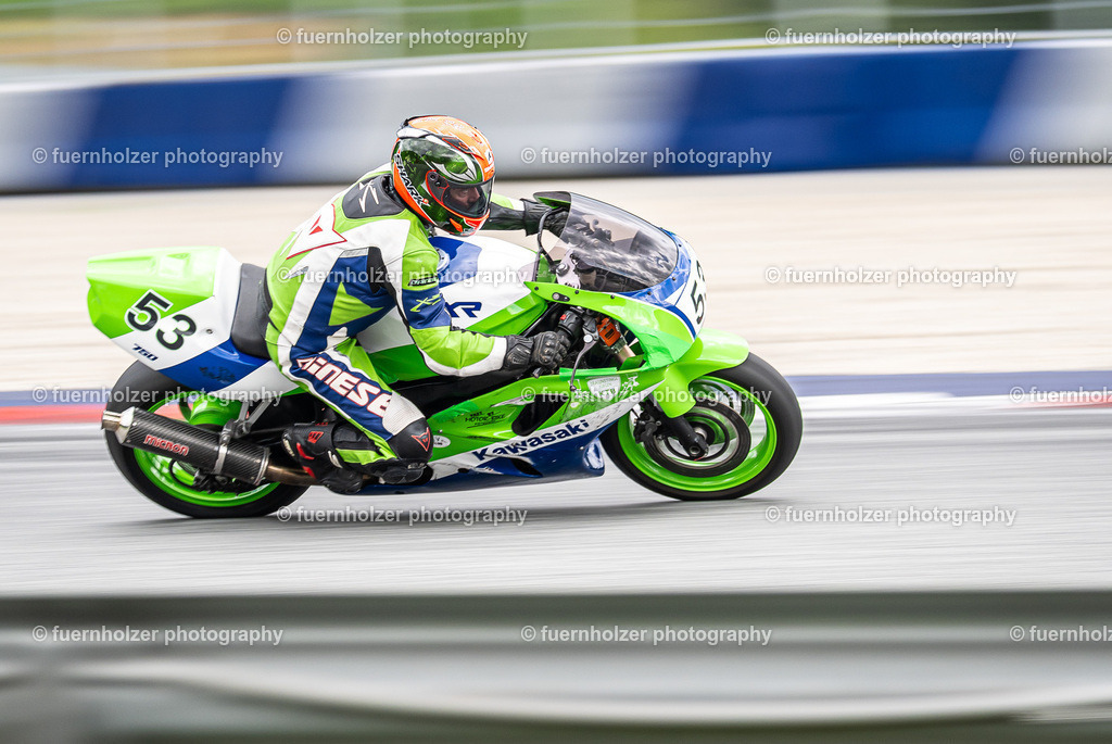 fuernholzer_250727-C2-2450 | Racing Days 2025 - 22. Rupert Hollaus Rennen - © Christian Fuernholzer | fuernholzer photography