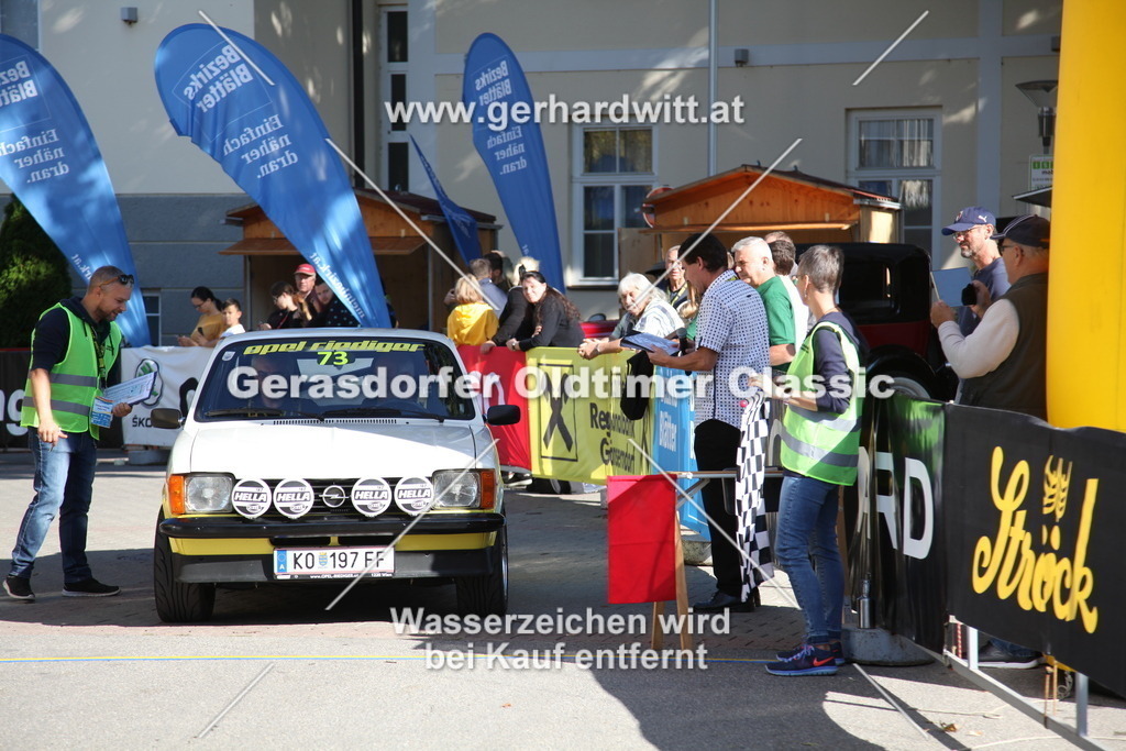 IMG_4375 | Gerhard Witt