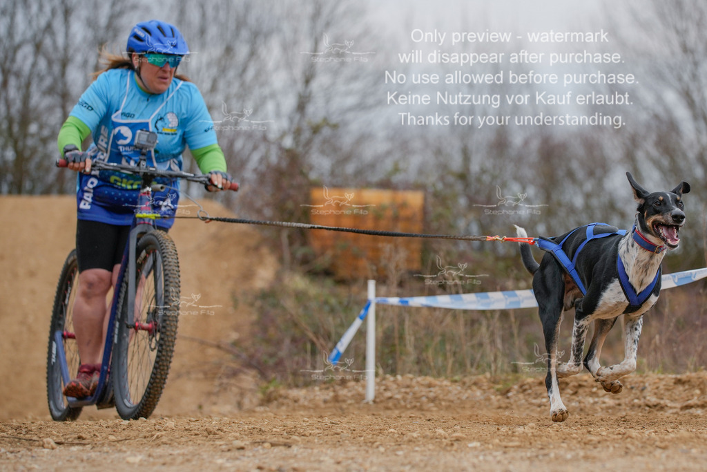 _A1_3808Scooter_Sa_DVGBSP2025-314 | stephaniefillaphotographie - Realisiert mit Pictrs.com