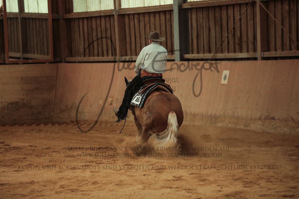 20230701-JuliaEndrejatPhotography-1426 | Julia Endrejat Photography