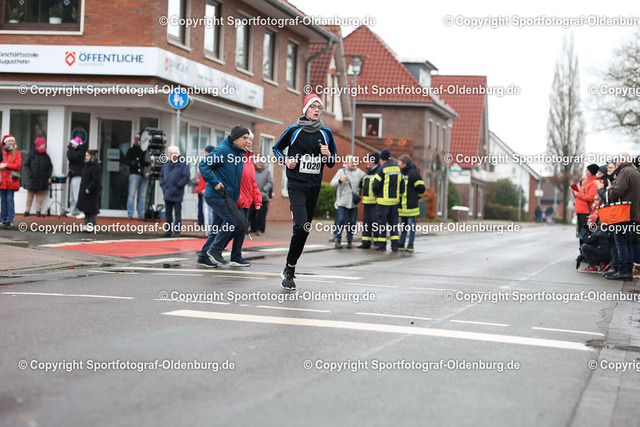 WMLA1757 | Bildershop "Sportfotograf-Oldenburg" mit Fotos von Sportevents in Oldenburg und Umzu. - Realisiert mit Pictrs.com