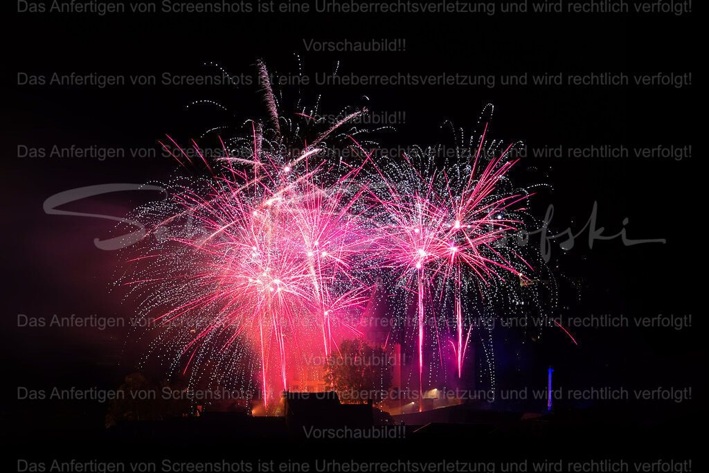 Feuerwerk Lukasmarkt Ulmen 2024 | People- und Tierfotografie, Imageaufnahmen, Veranstaltungsfotografie und Wandbilder aus der Natur ★ Made in Germany ✔️ Druck + Downloads ✔️ Naturfotografie in Top Qualität ★ schneller Versand, weltweite Lieferung! - Realisiert mit Pictrs.com