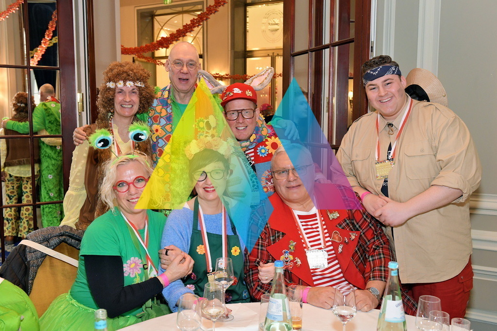 LEO_6388 | Eventfotografie