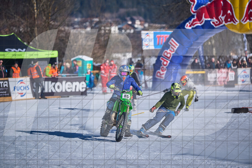 10. Holzknecht Skijöring in Gosau am Dachstein, Oberösterreich, Österreich am 08.02.2025Foto: © 2025 Martin Bihounek / martinbihounek.com | 08.02.2025: 10. Holzknecht Skijöring in Gosau am Dachstein, Oberösterreich, ÖsterreichFoto: © 2025 Martin Bihounek / martinbihounek.comInsta: @martinbihounekcomFB: @martinbihounekphotography