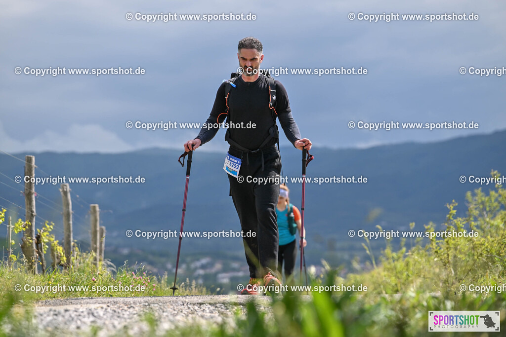 DSC_8691 | Ultra Trail Vipava Valley - Slovenia Trail Running 2024                                                        @Ultra Trail Vipava Valley - Slovenia             @Sportshotphotography                                  PhotoCredit : www.sportshot.de