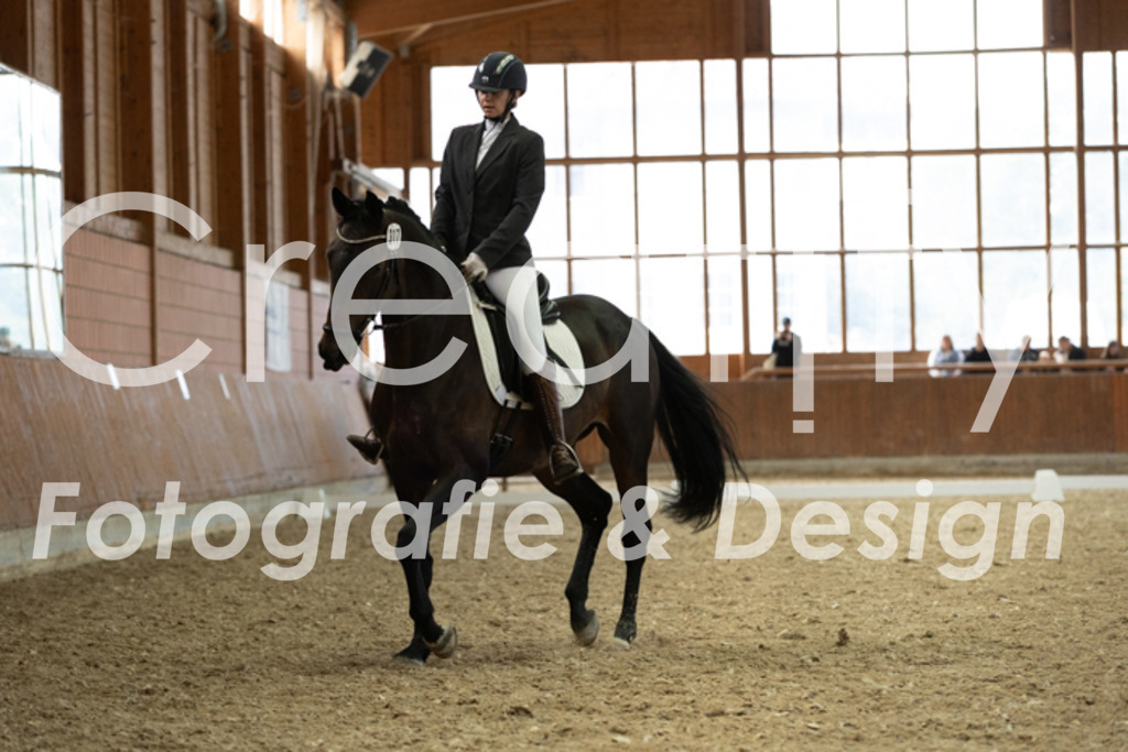 IMG_5720 | Creatify Fotografie