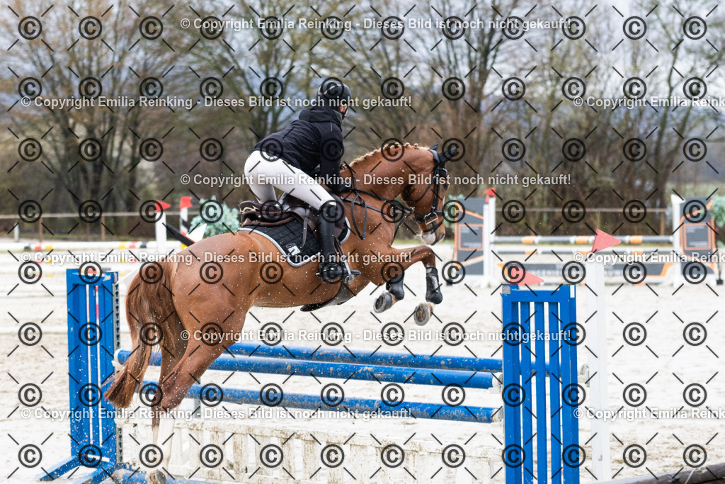 CL5A6514 | Emilia Reinking Fotografie - Realisiert mit Pictrs.com