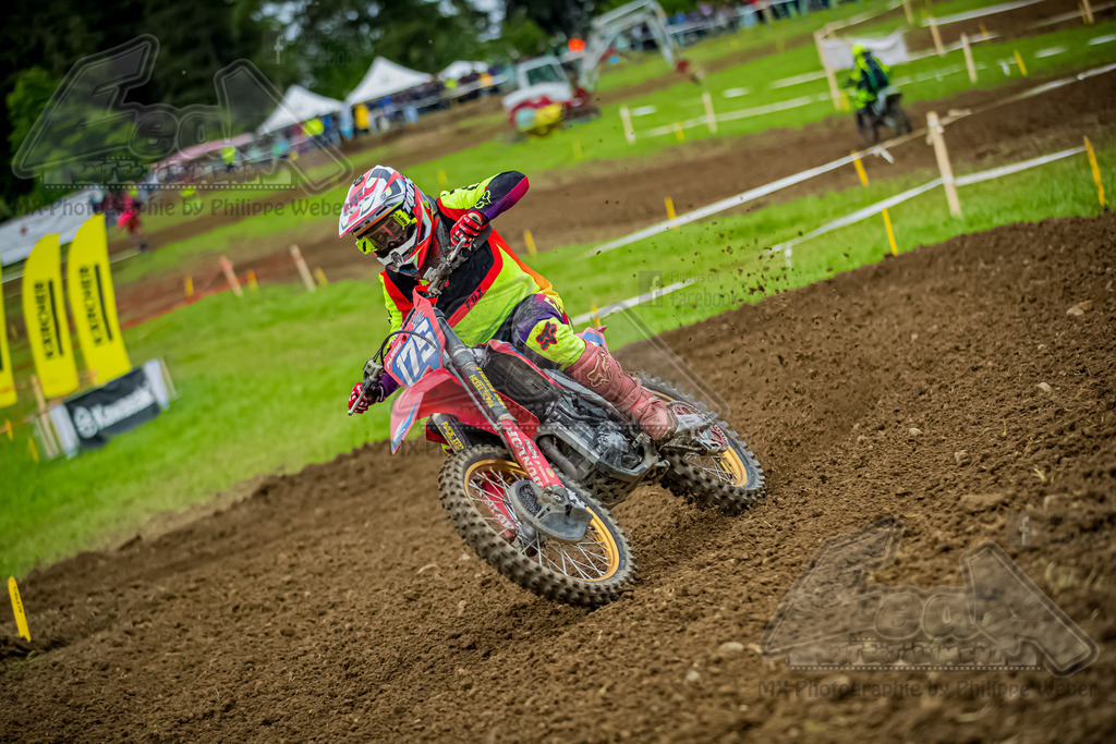 AS7I5029 | EeaA-Entertainment fotografiert für den SAM - Schweizerischer Auto- und Motorradfahrer-Verband und das Motor Journal in der Sparte Motocross, MX Photographie, Schweiz, SAM, MXRS, Swiss MX Network, Motocross Fotografie, MX Fotografie, Fotograf, Photographi