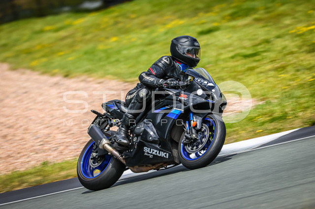 0690-260606BB-010_690 | Deine Full-Service-Agentur für ✔️Videoproduktionen und ✔️Motorsportfotografie Jetzt Angebot anfragen!
