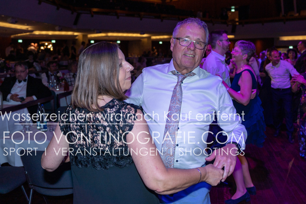 CCC_Ball26_Parkett_byTINOGRAFIE-62 | (c) TINOGRAFIE.COM