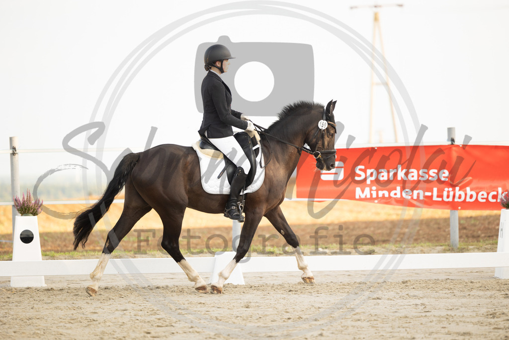 994A0182 | sabrinanicolaifotografie - Realisiert mit Pictrs.com
