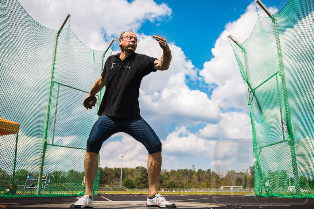 GM_20240511_280901_Canon EOS R5_GMHY5389_sRGB | Webshop der Firma HY-photo, bietet Fotos und Fotoprodukte vorrangig mit Motiven aus Hoyerswerda und Umgebung, aber auch weltweit. Fotograf: Gernot Menzel - Realisiert mit Pictrs.com